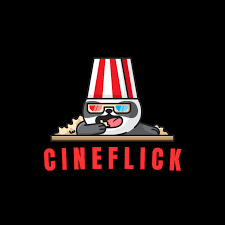 CineFlix TV 4K – Teste GRÁTIS 24h: 15.000+ Canais AO VIVO